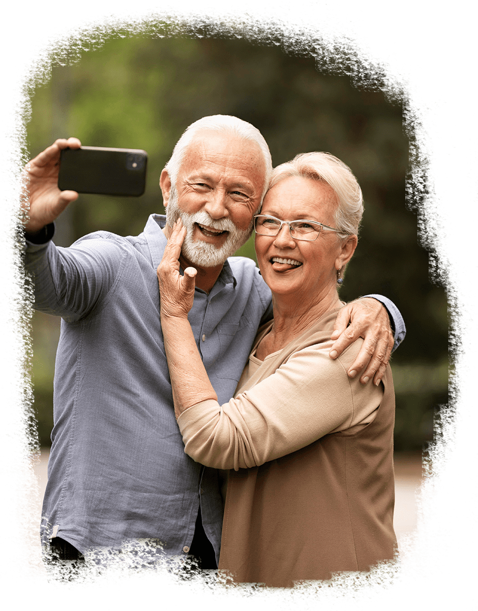Erectile Dysfunction Treatment In Beaufort